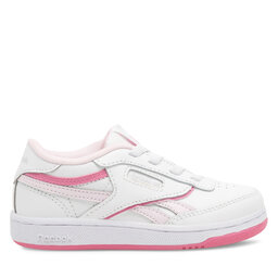 Reebok Sneakers Reebok Club C Revenge IG2609 Bianco