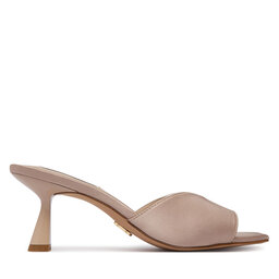 Steve Madden Шльопанці Steve Madden Ivie 11005141 Бежевий