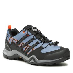 adidas Scarpe adidas Terrex Swift R2 GORE-TEX Hiking Shoes IF7633 Wonste/Cblack/Seimor