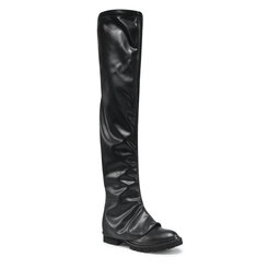 Eva Minge Botas mosqueteras Eva Minge EM-21-10-001296 101