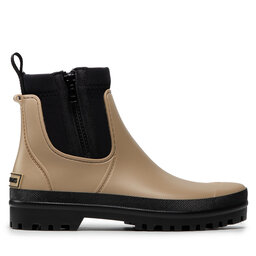 Toni Pons Gummistiefel Toni Pons Colton Beige
