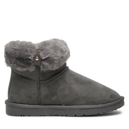 

Снігоходи O'Neill Jenner Women Mid 90233014.6Qw Monument, Сірий