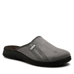 Inblu Tofflor Inblu BGD2T701 Grey