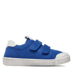 Froddo Sneakers Froddo Rosario G2130316 S Blu