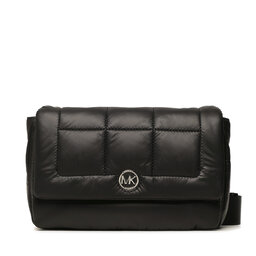 MICHAEL Michael Kors Дамска чанта MICHAEL Michael Kors Lilah 32R3S5LC6C Black