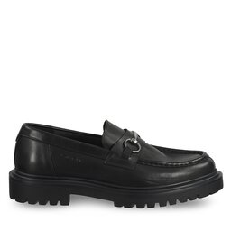 

Мокасини Gant Jackmote G00, Чорний