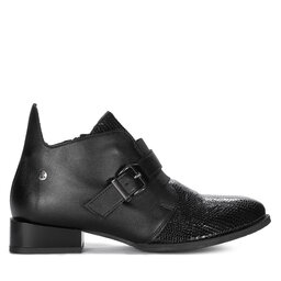 Maciejka Stivaletti Maciejka 06692-01/00-8 Nero
