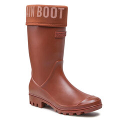 Refresh Guminiai batai Refresh 170359 Burgundy