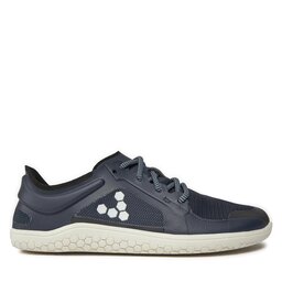 Vivo Barefoot Laisvalaikio batai Vivo Barefoot Primus Lite III 209092-12 Tamsiai mėlyna