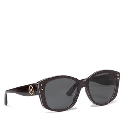 Michael Kors Solglasögon Michael Kors 0MK2175U Signature Chocolate