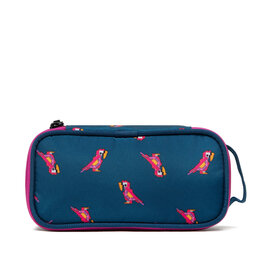 LEGO Peračník LEGO Pencil Box 10052-2206 Parrot