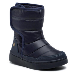 Bibi Stivali Bibi Urban Boots 1049127 Naval