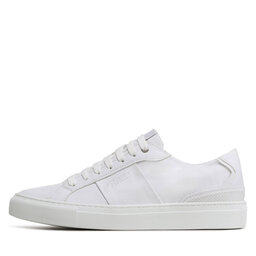 

Снікерcи Guess Todi Low FM5TOL ELE12 OFFWH, Білий