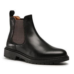 Salamander Боти тип челси Salamander 32-41709-01 Black