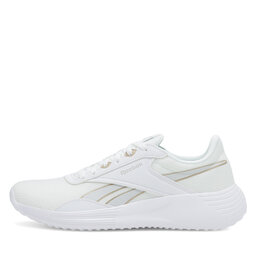 

Взуття Reebok Lite 4 100074889 White, Білий