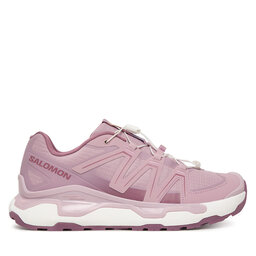 Salomon Sneakers Salomon Xc Roam L49208300 Rosa