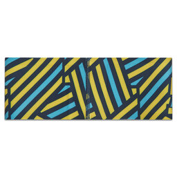 

Пов'язка Dynafit Graphic Perf 08-0000071275 Army/Razzle Dazzle 5471 8070, Кольоровий