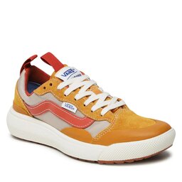 Vans Сникърси Vans Ultrarange Exo sneVN0A4UWMHNY1 Honey Gold