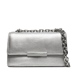 TOUS Borsetta TOUS Audree 2002203055 Argento