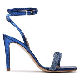 

Босоніжки Pinko Anabia Sandalo PE 23 BLKS1 101301 A0XZ Blue F99, Голубий