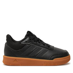 adidas Zapatillas adidas Tensaur Sport 2.0 IF1719 Negro
