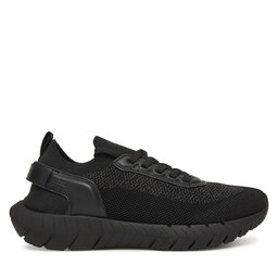 BOSS Sneakers BOSS Motion 50562620 Schwarz