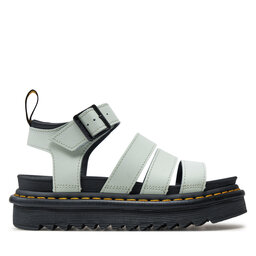 Dr. Martens Sandales Dr. Martens Blaire 31520763 Zaļš
