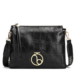 Nobo Borsetta Nobo BAGT931 Nero