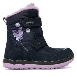 Primigi Снігоходи Primigi GORE-TEX 2380700 S Cиній