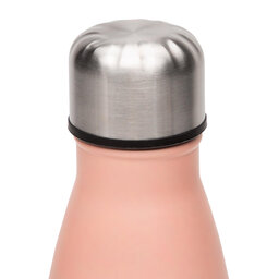 

Термопляшка Sprandi YBP-001-SS21 Pink, Рожевий