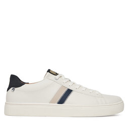 Rieker Revolution Lifestyle Zapatillas Rieker Revolution Lifestyle U0705-80 Blanco
