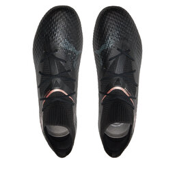 

Взуття Puma Future 7 Pro Fg/Ag 10770702 02 Black, Чорний