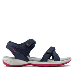 CMP Σανδάλια CMP Adib Wmn Hiking Sandal 39Q9536 Σκούρο μπλε