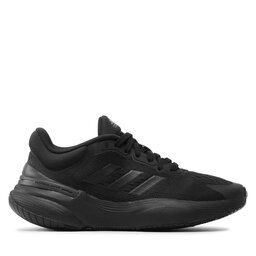 

Взуття adidas Response Super 3.0 W GW6692 Black, Чорний