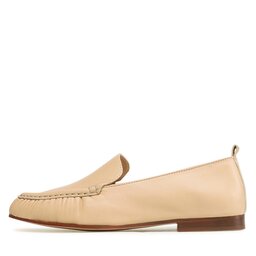 

Сліпери Gino Rossi 22SS27 Beige, Бежевий