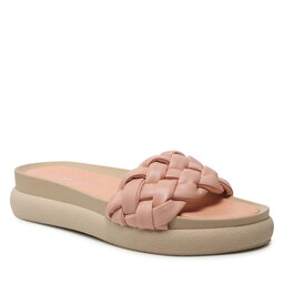 Baldaccini Sandaler och Slip-ons Baldaccini 1674000 Plecionka Róż