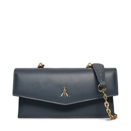 Patrizia Pepe Rankinė Patrizia Pepe 2B0032/L061-S688 Pilka