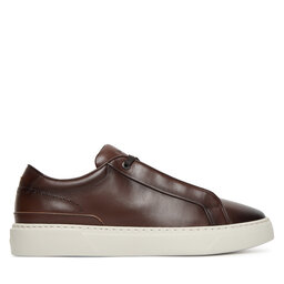 BOSS Sneakers BOSS Gary 50546855 Braun