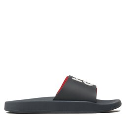 

Шльопанці Hugo 50492920 Dark Grey 22, Сірий