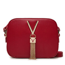 Valentino Borsetta Valentino Divina VBS1R409G Rosso