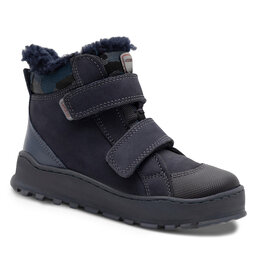 Lasocki Kids Зимни обувки Lasocki Kids TYSON CI12-TYSON-02A Тъмносин