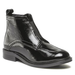 Lasocki Botines Lasocki RST-FOCUS-17 Black
