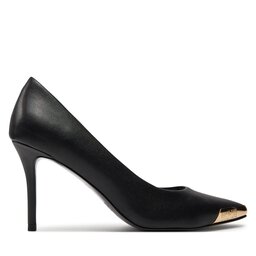 Versace Jeans Couture Scarpe stiletto Versace Jeans Couture 76VA3S50 Nero