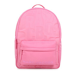 Marc Jacobs Раница Marc Jacobs W60356 Розов