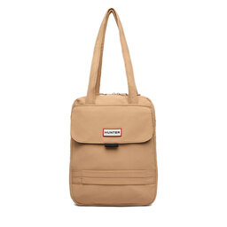 Roxy Sporttasche Roxy CWBEO-HTR-XC-004-10 Beige