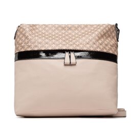 Ara Handtasche Ara 16-20416-15 Modena