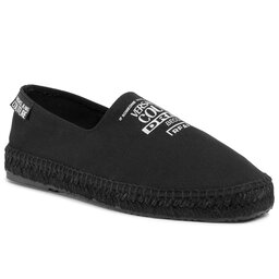 Versace Jeans Couture Espadrilles Versace Jeans Couture E0YVBSJ2 71532 899