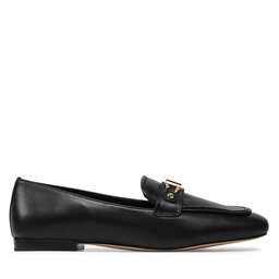 

Сліпери MICHAEL Michael Kors Farrah Loafer 40R2FHFP1L Black, Чорний