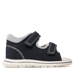 

Босоніжки Action Boy CM210901-6 Navy, Cиній