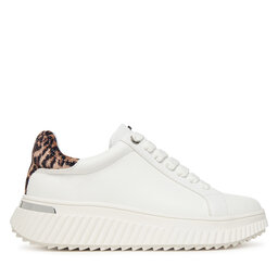 DKNY Laisvalaikio batai DKNY Lobeco K3510478 Balta